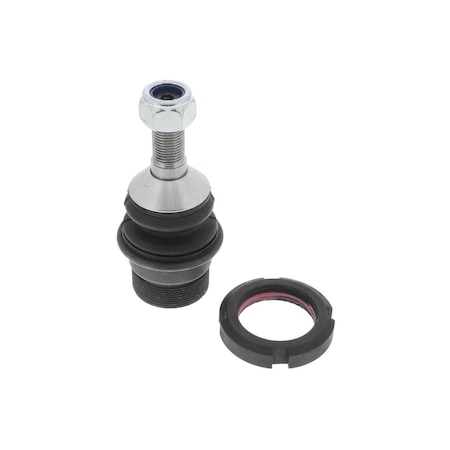 Vaico Ball Joint, V30-1384 V30-1384